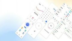 Vivo Funtouch OS 9 announced: Dark mode, redesigned UX and more