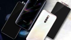 Vivo X27, Vivo X27 Pro announced; price starts from Rs. 33,000