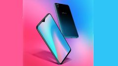 Vivo Y91i with Halo FullView display officially launched: Price starts at Rs 7,990