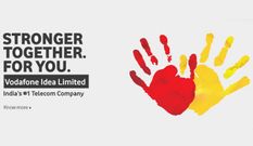 Idea offers 1 year free Amazon Prime subscription worth Rs 999