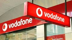 Vodafone postpaid plans above Rs. 499 come with free Zomato Gold subscription