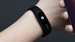 Women's Day Gift Idea: Best smart bands under Rs 5,000 to gift your loved ones
