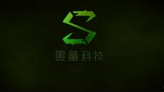 Xiaomi Black Shark 2 will feature Liquid Cool 3.0 technology