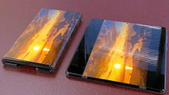 Xiaomi foldable smartphone concept video shows stunning design: Could it be real?
