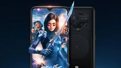 Xiaomi Mi 9 Explorer Edition with 8 GB RAM and 256 GB storage launch confirmed