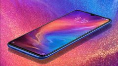 Xiaomi Mi 9X massive leak: Complete specs out ahead of April launch