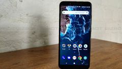 Xiaomi Mi A3, Mi A3 Lite could be Android One smartphones with in-display fingerprint sensor