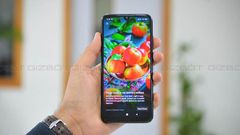 Xiaomi Redmi Note 7 sets new benchmarks in budget smartphone category