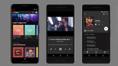 YouTube Music & YouTube Premium now available in India: Everything you need to know