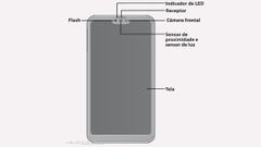 Asus ZenFone Max Plus M2 shows up online along with Max Shot smartphone