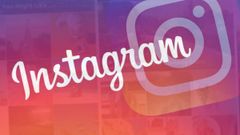 3 ways to upload edited photos, videos to Instagram