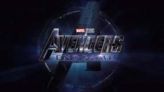 5 Avengers: Endgame theories that will make you go bonkers