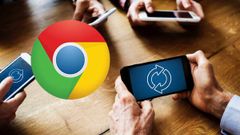 8 ways to fix Google Chrome extensions not syncing error