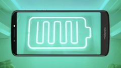 9 best smartphones with fast charging support under Rs. 10,000