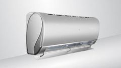 Haier launches new AC range with inbuilt Air purifier for Indian market