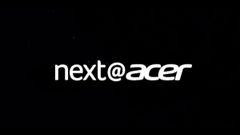 Acer Global Press Conference 2019: Everything you need to know