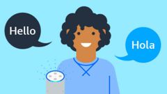Amazon announces new Alexa skill kit with Spanish support for the US