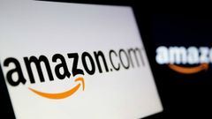 Amazon exploring an free, ad-supported music streaming service