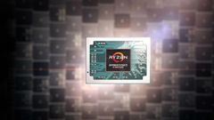 AMD introduces the new AMD Ryzen Embedded R1000 SoC