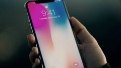 Apple iOS 13 Update Could Be Bad News For Facebook And WhatsApp