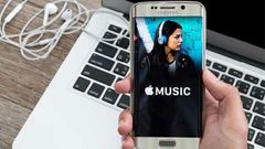 Apple Music subscription gets price cut; starts from Rs. 99