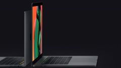 Apple's Appeal For Dismissing Butterfly Keyboard Lawsuit Rejected