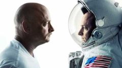 NASA releases results of its twin astronaut experiment, and there are worrying