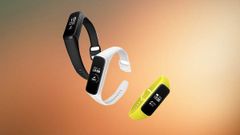 Samsung Galaxy Fit-e spotted on official website; launch eminent