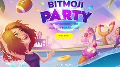 Snapchat adds new games to lure young users: Here's how to play