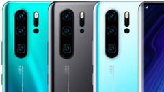 Buying Guide: Best smartphones with 40MP camera and above to buy in India