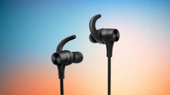 Rapoo launches VPRO VM300 Bluetooth Gaming headset in India at Rs 2,999