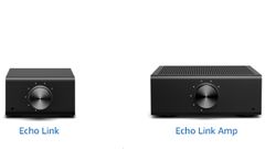 Amazon Echo Link and Echo Link Amp: How to setup, create groups, streaming services and more