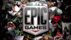 Epic Games reportedly hires Jason West co-founder of Respawn and Infinity Ward