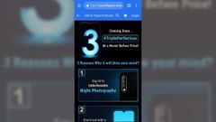 Infinix to launch budget smartphone with notched display on April 22