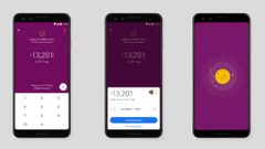 Google Pay lets you buy and sell gold in India