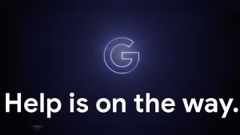 Google Pixel 3a and Pixel 3a XL might launch on 7th of May