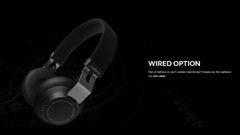 Jabra launches Move Style Edition Bluetooth headphones in India