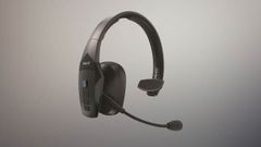 Blueparrot enters India with wireless headsets for enterprises