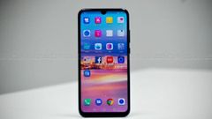 Honor 20 with 22.5W fast charging clears 3C certification