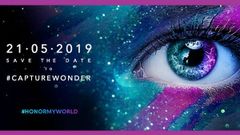 HONOR 20 series to launch on 21st of May in London