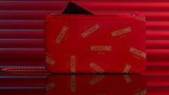Honor 20 Moschino Edition likely pegged for May 21 launch
