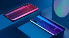 Honor 20i Smartphone launch: How to watch live-stream