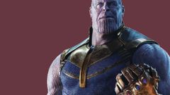 How to use the Infinity Gauntlet from Google search to wipe out half search results?