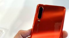 Huawei P30 Pro, P30 Lite launched in India for Rs. 71,990 and Rs. 19,990