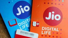 Reliance Jio tops 4G/LTE availability in India: Opensignal