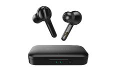 Jaxxbuds are affordable truly wireless earbuds at Rs. 3,299