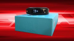 Honor Band 4 Running Edition Review: Best in-class fitness tracker for runners