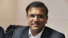 Working closely with Indian telcos on 5G readiness: MediaTek