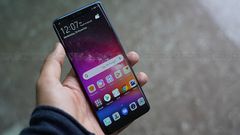 Huawei Working On Its Own App Store; Roping In Play Store Developers