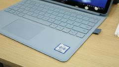 Huawei MateBook E 2019 announced with Windows 10 and Snapdragon 850 SoC